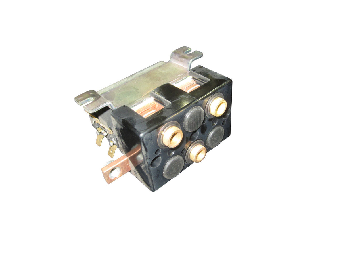 Part Number 260288 Relay Reverser fits JLG