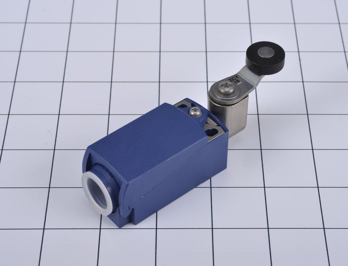 260323 Switch Limit Switch