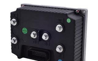 260331 Control, Zapi Combi Ac0 | JLG - BHE Parts Store