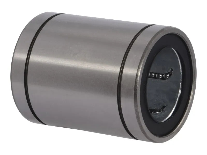 26084300 Bearing | JLG