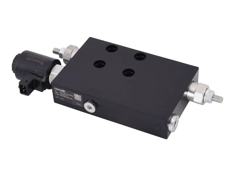 26119300 Hydraulic Valve | JLG