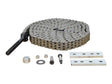 8024033 Chain Retract Service Kit