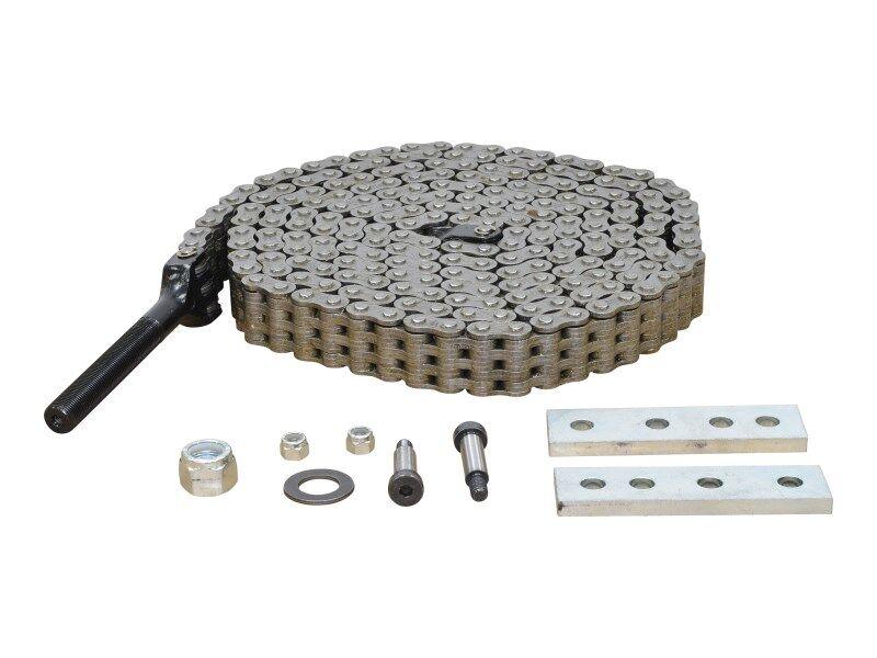 8024033 Chain Retract Service Kit