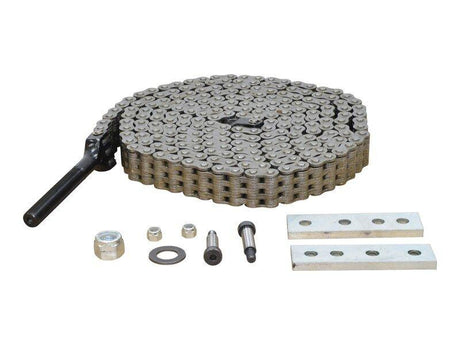 8024033 Chain Retract Service Kit