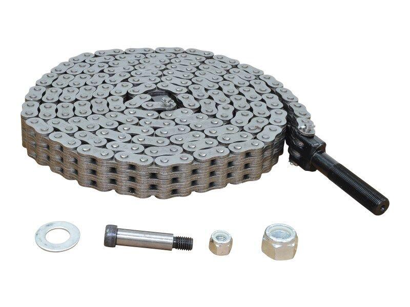 8024053 Service Kit Extend Chain Assembly | JLG - BHE Parts Store