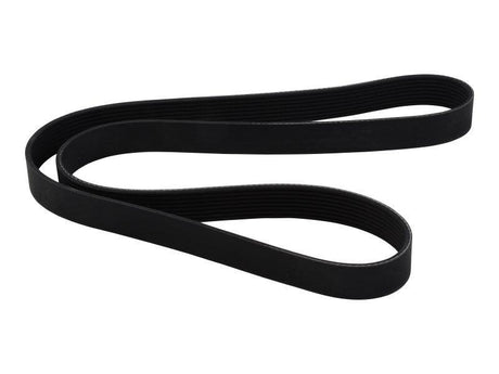 8080613 Belt V Ribbed For Cummins