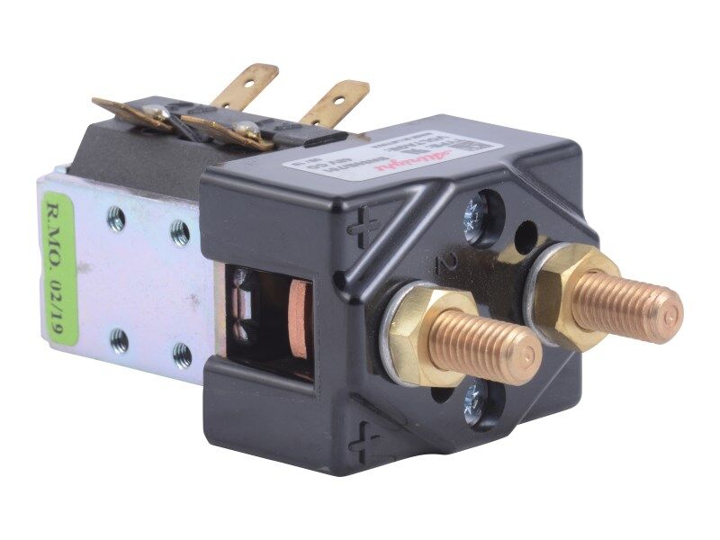 26429300 Remote Control Switch | JLG