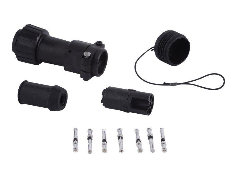 2646170032 Connector