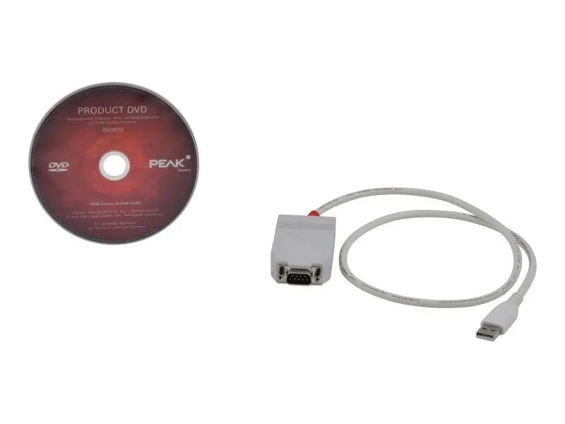 26582800 Service Tool Rahmino | JLG