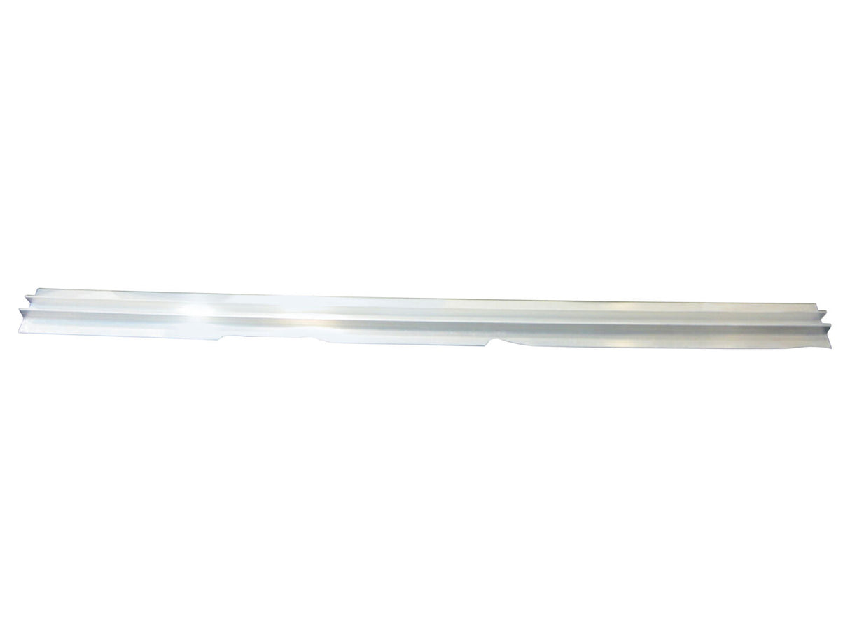 Part Number 2660106 Holder, Brush (Base Sides) fits JLG