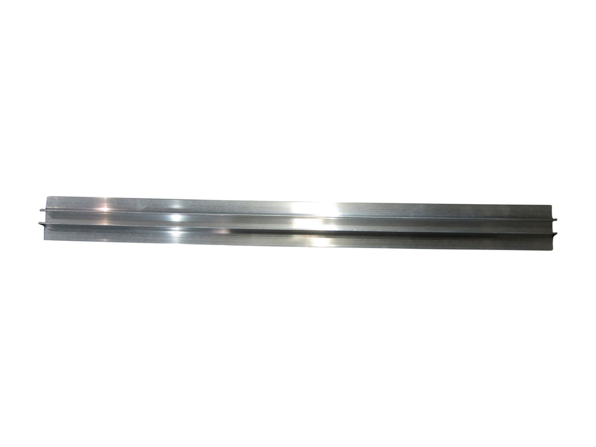 Part Number 2660112 Holder, Brush fits JLG