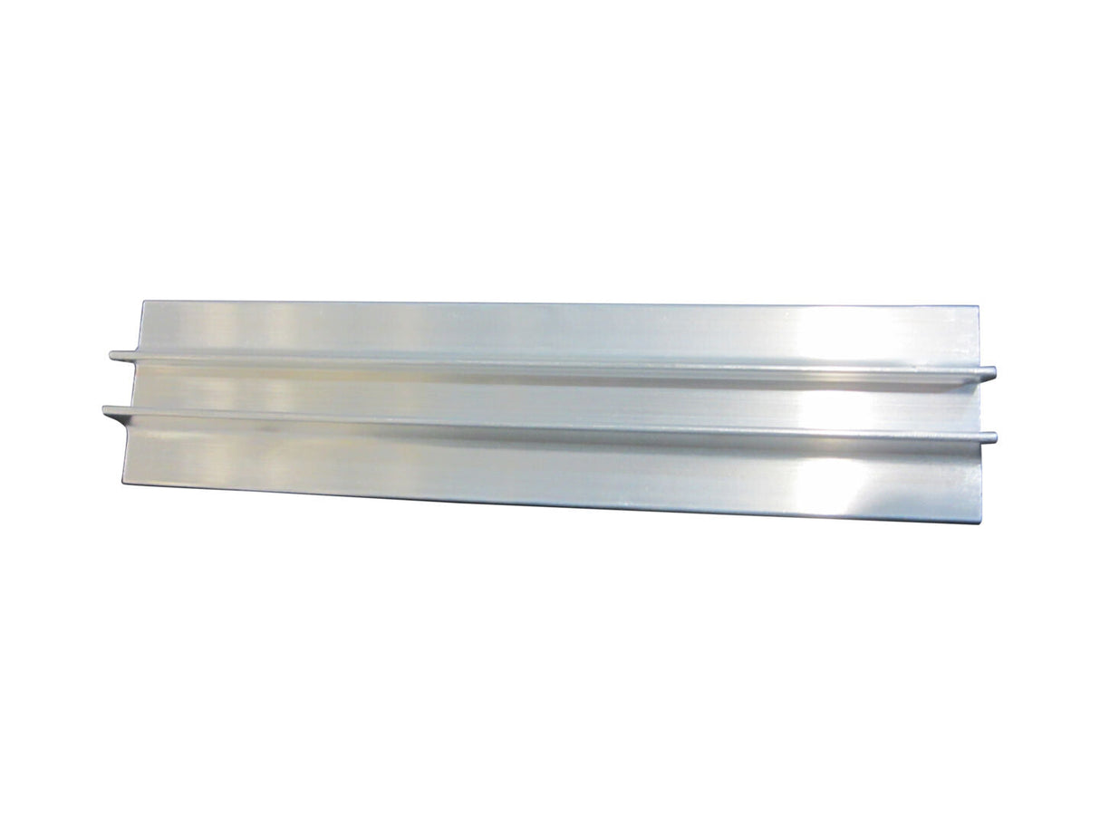 Part Number 2660113 Holder, Brush fits JLG