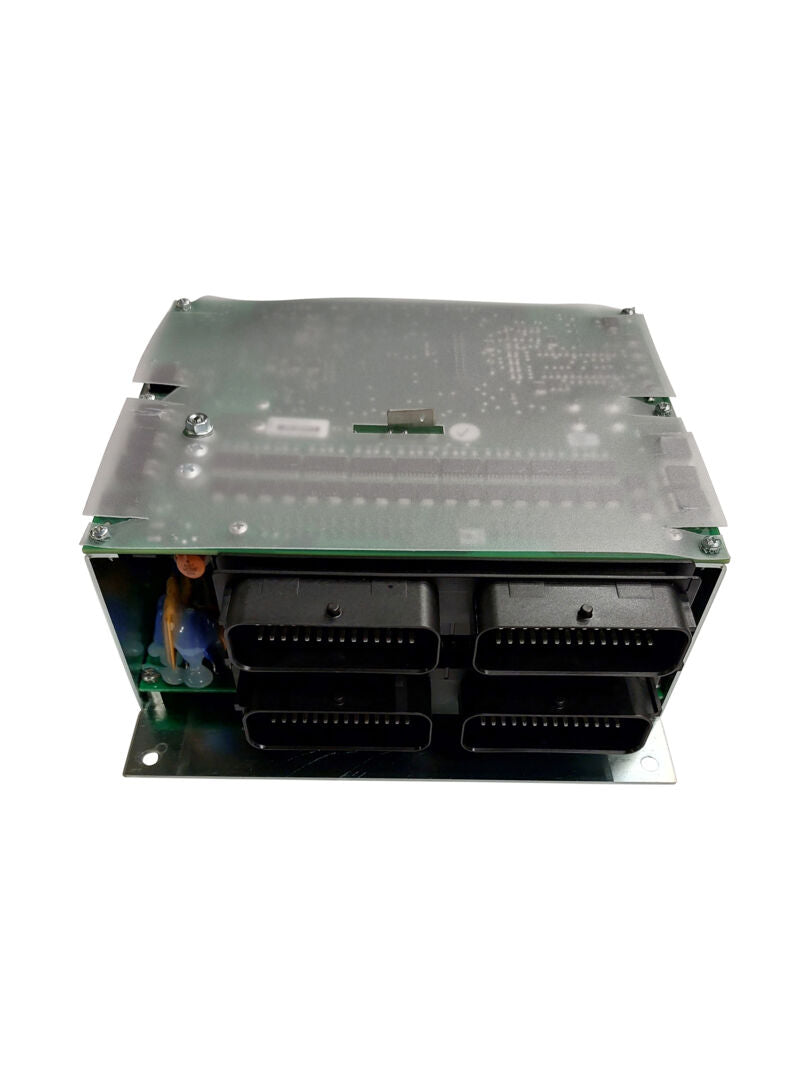 Part Number 26608200 Electronic Board fits JLG