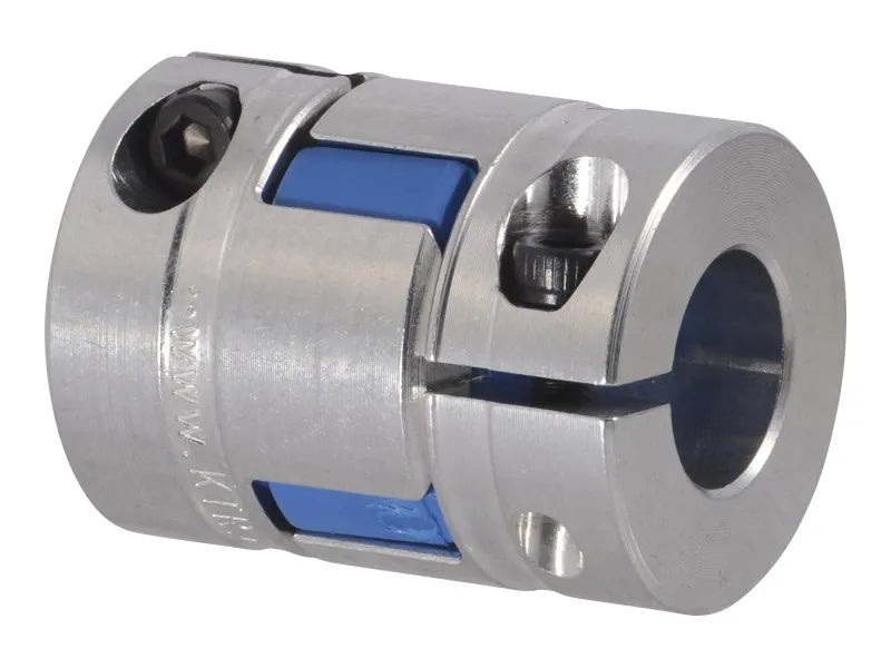 Part Number 26741500 Coupling fits JLG