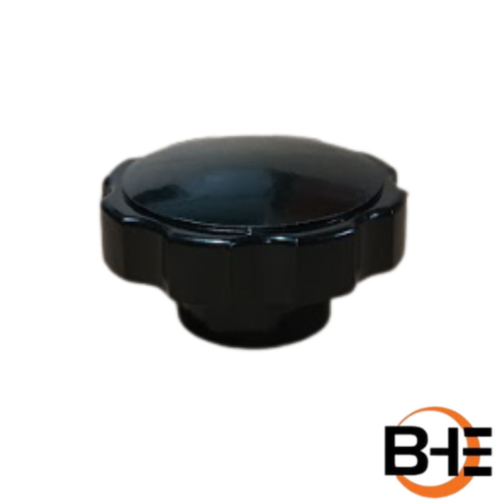 Part Number 26787GT Knob