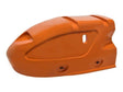2680465 Hood, Tank Side | JLG - BHE Parts Store