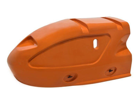 2680465 Hood, Tank Side | JLG - BHE Parts Store