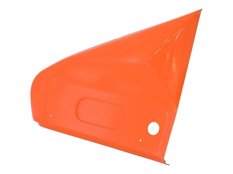 2680474S Hood | JLG - BHE Parts Store