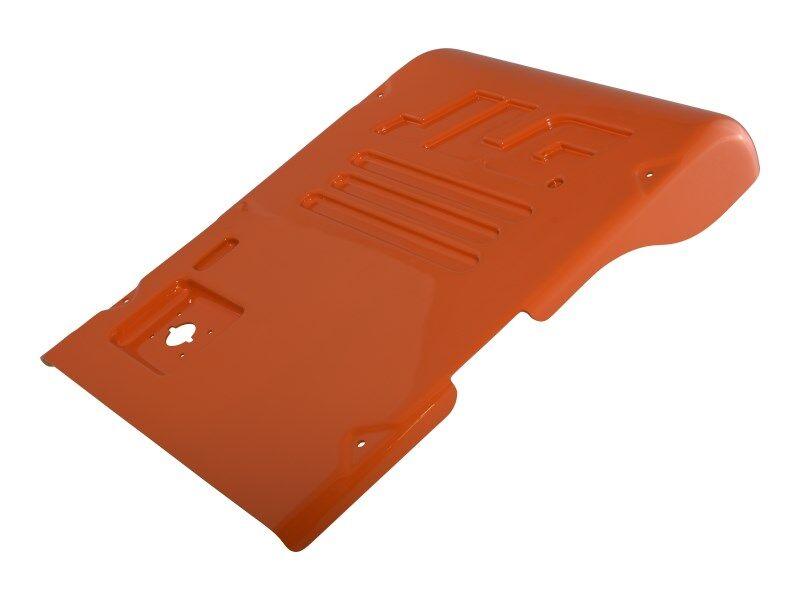 2680486 Hood, Front | JLG - BHE Parts Store