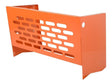 2680494 Hood, LH Weldment (Hydraulic) | JLG - BHE Parts Store