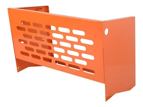2680494 Hood, LH Weldment (Hydraulic) | JLG - BHE Parts Store