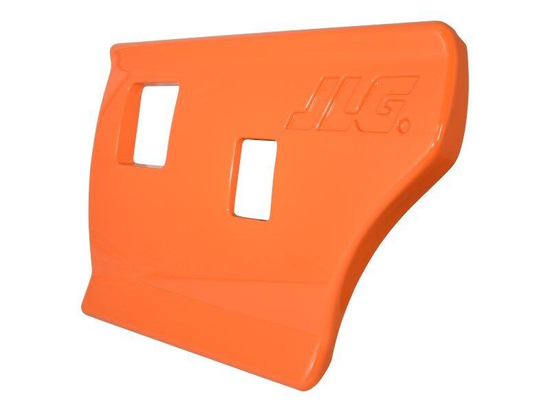 2680519 Hood, Abs Main Hydraulic Cmprt. | JLG - BHE Parts Store