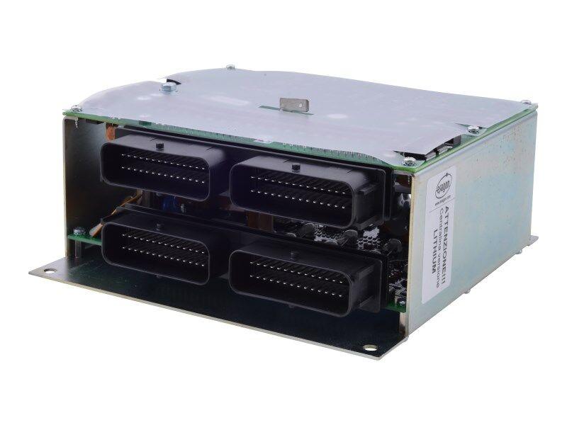 26907000 Electric Board