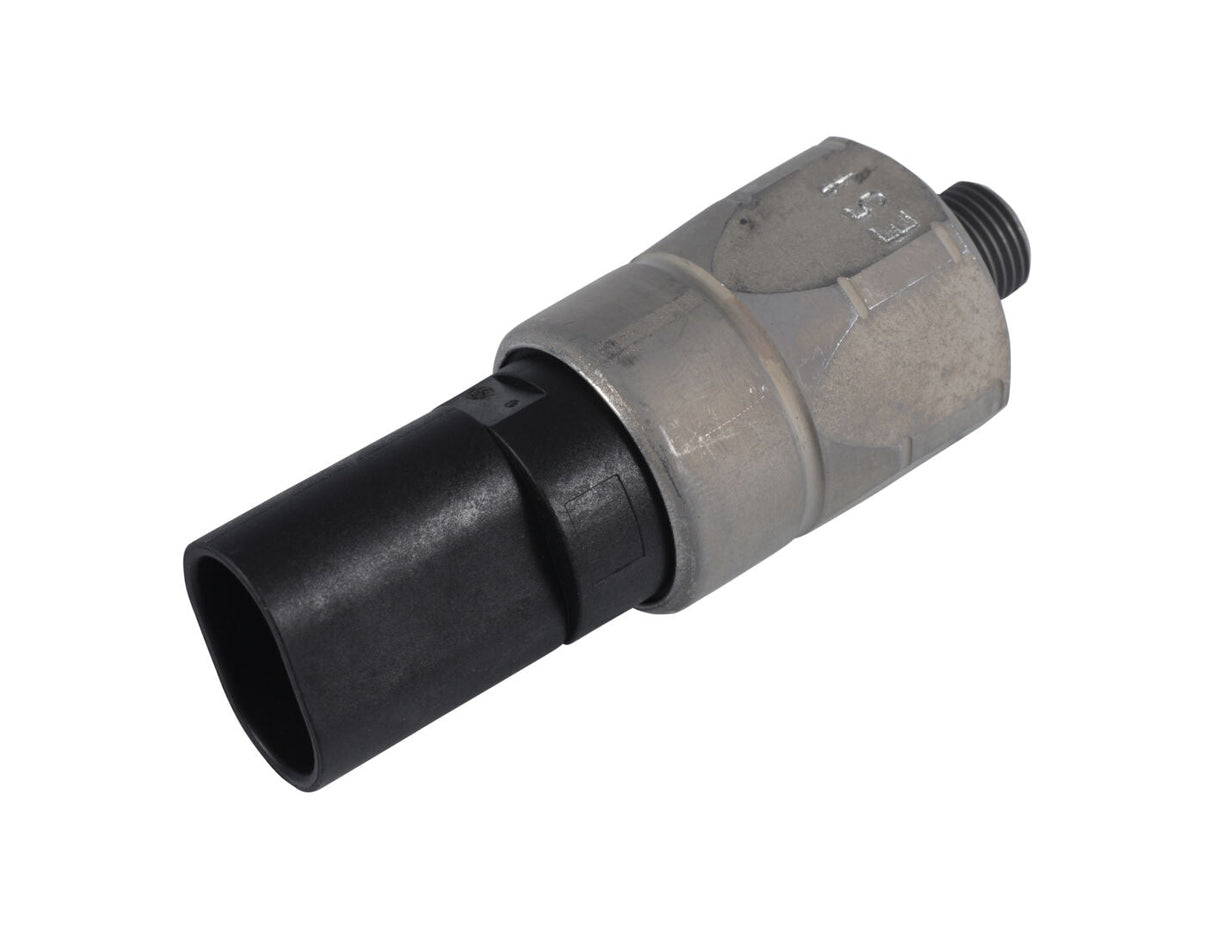 Part Number 26964400 Pressure fits JLG