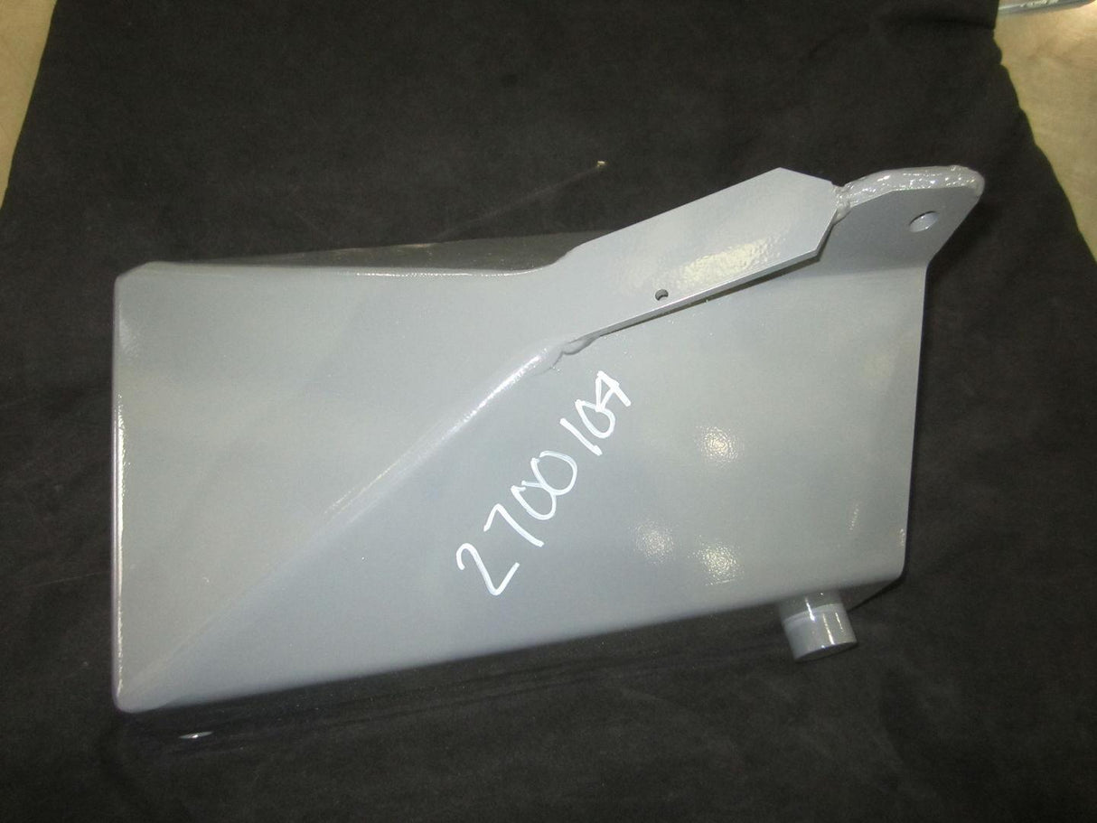 2700104 Hook Lifting Attachment