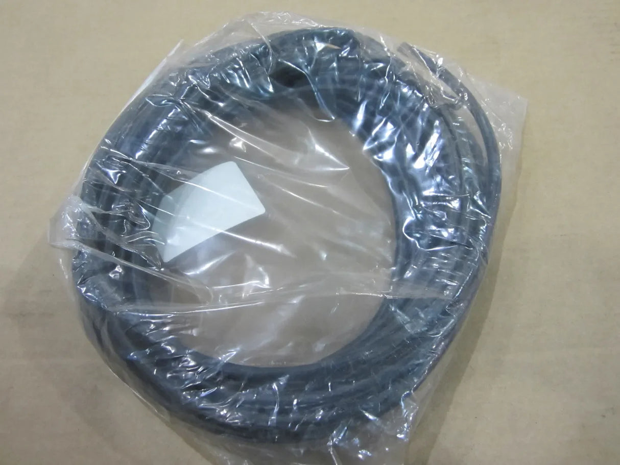 Part Number 270061 Wire 4X1mm (Per Meter) fits JLG