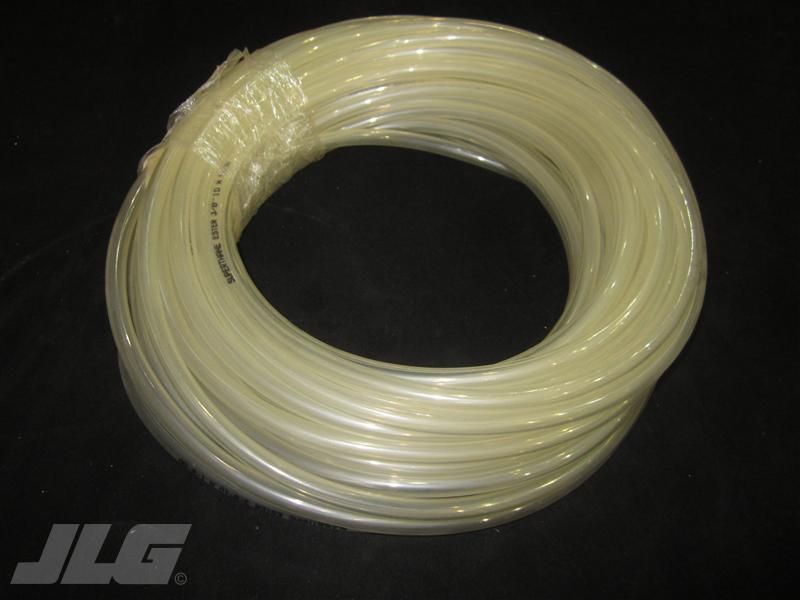27071 3/8 Site Tube | Genie - BHE Parts Store