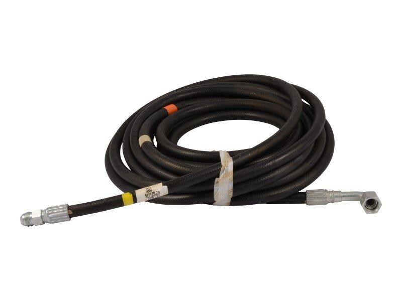 2711882 Hose Special