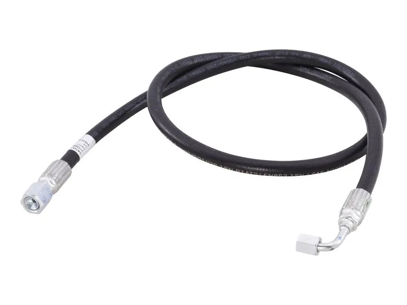 2712092 Hose .25X49 6-4Sht90 R1 | JLG