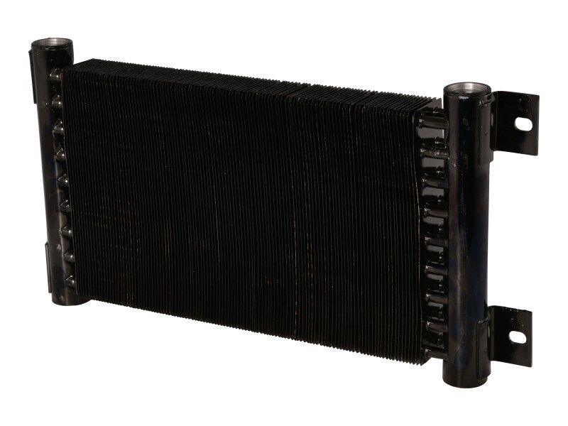 2712993 Cooler Transmission