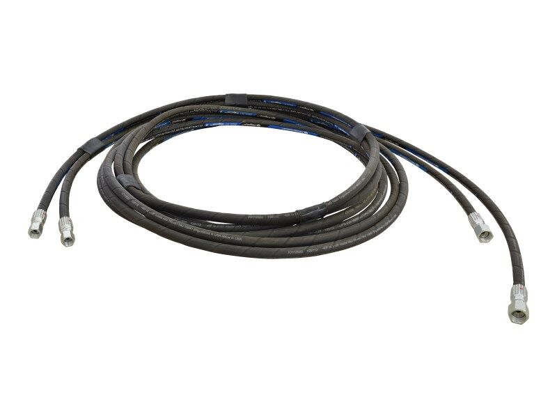 2713022 Hose Assembly