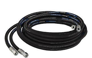 2713162 Assembly Twin Line Hose | JLG - BHE Parts Store