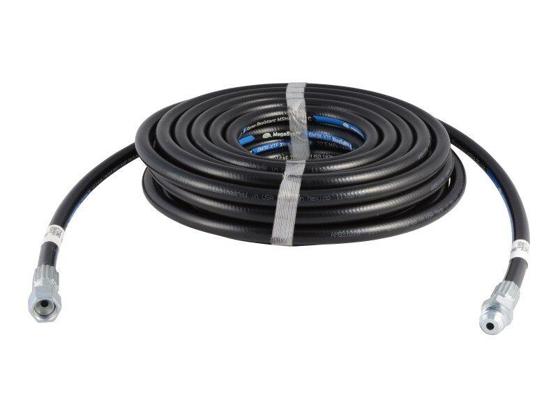 2713642 Hose Special (See Drawing) | JLG - BHE Parts Store