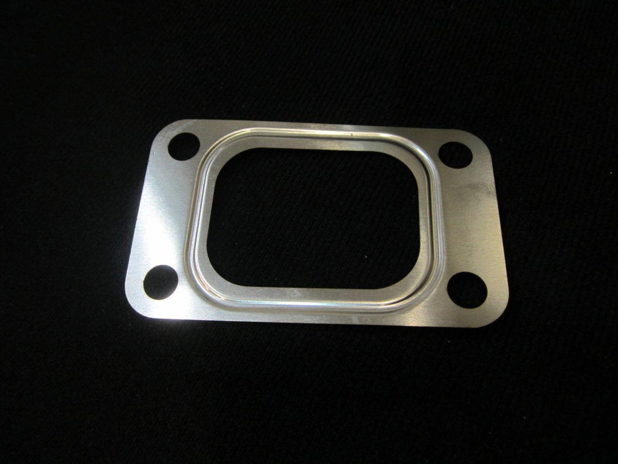 27142GT Gasket, Exthaust | Genie - BHE Parts Store