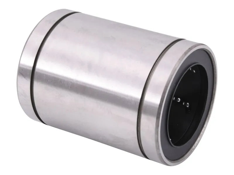 27146200 Linear Ball Bearing 50-100 | JLG
