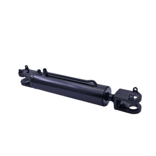 2714973EX Reman Tilt Cylinder