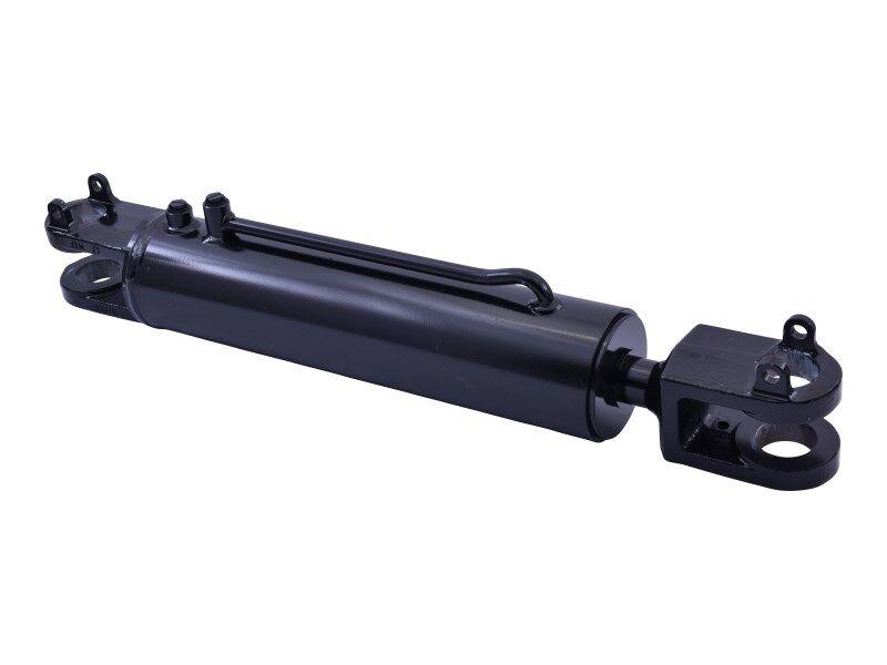 2714973S Cylinder Slave 80-100 | JLG - BHE Parts Store