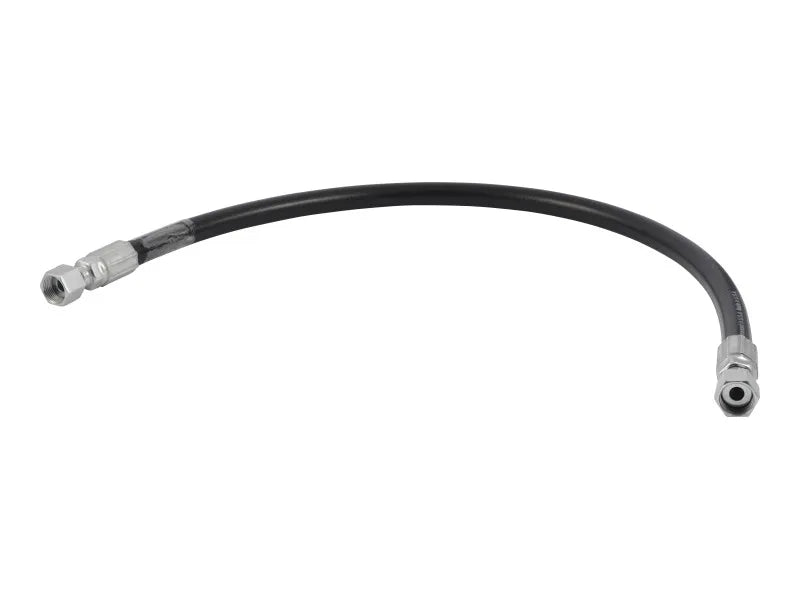 2716538 Hose Nd .50 X 33.5 8Ff X 8Ff | JLG