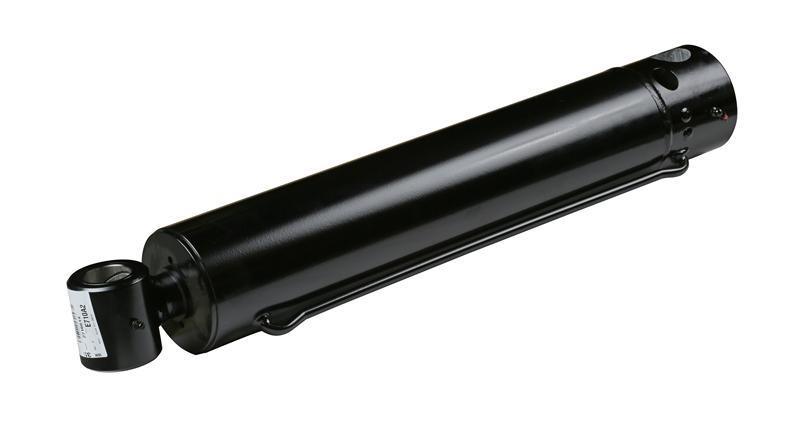 2716614 Cylinder Fork Tilt (2716614S) | JLG - BHE Parts Store