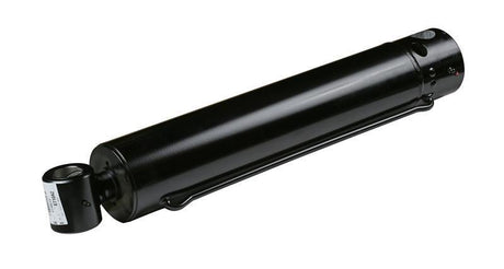 2716614S Cylinder Fork Tilt | JLG - BHE Parts Store