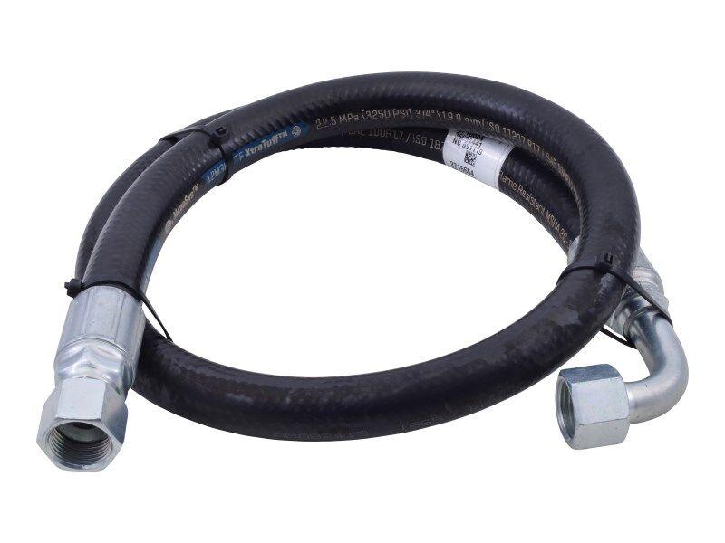 2716654 Hose