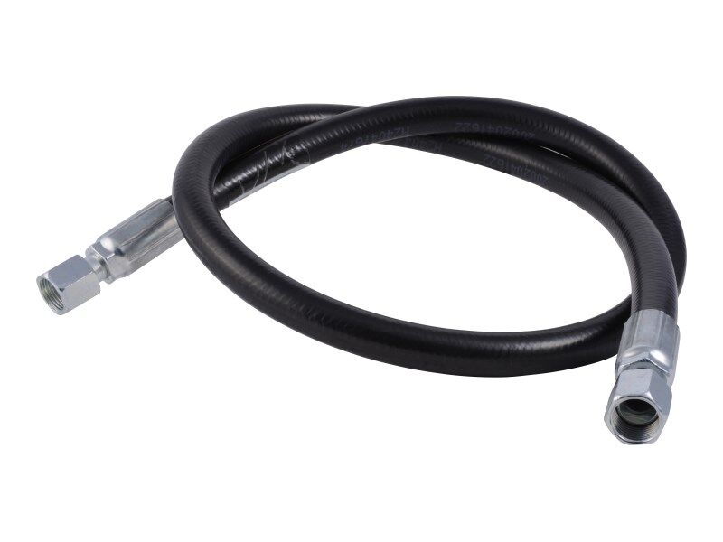 2716671 Hose Nd .50X50.0 8X8 Std230 | JLG