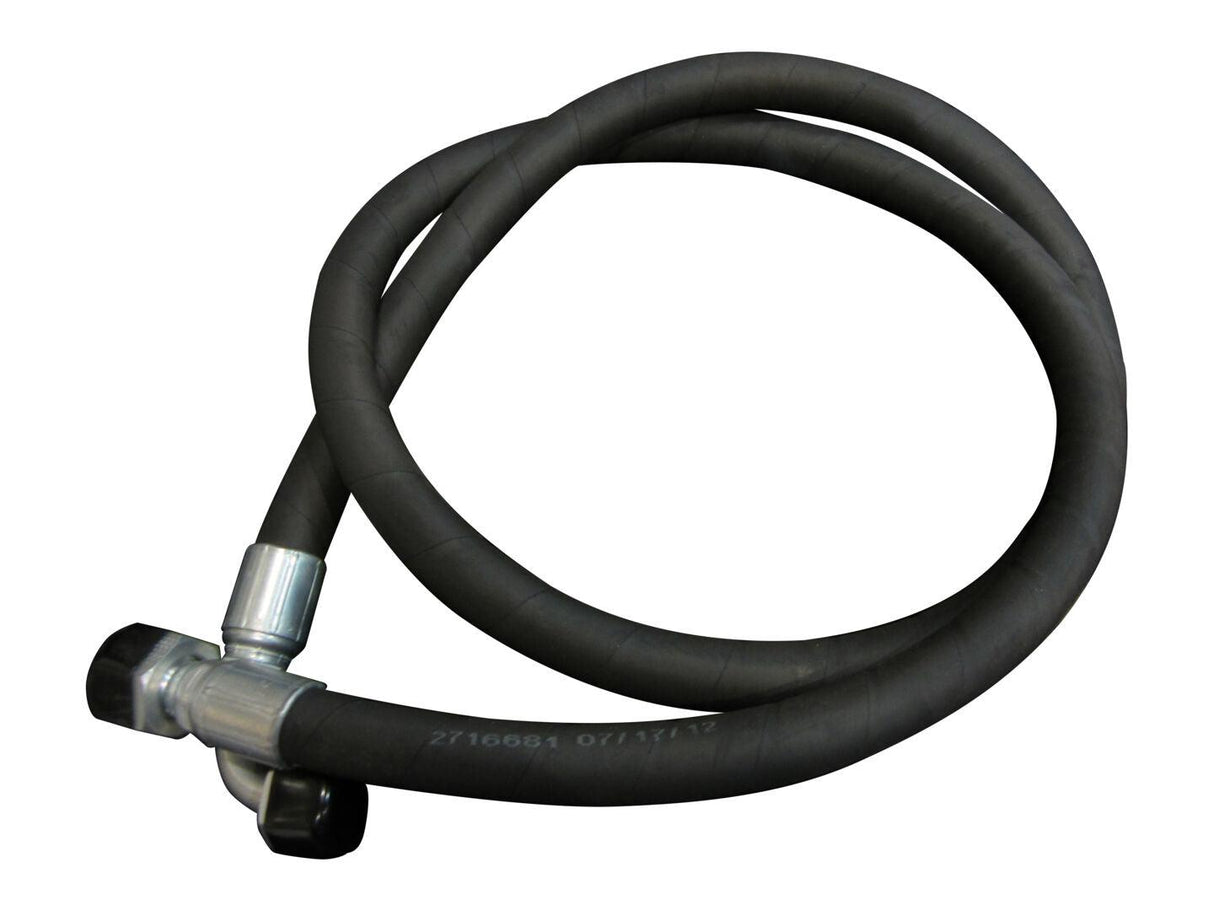 2716681 Hose Nd