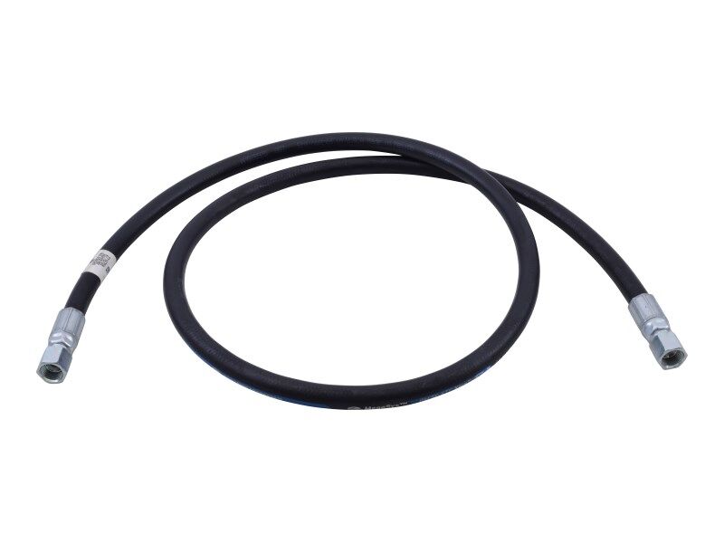 2716708 Hose Nd .50X79.0 8X8 Std 230 | JLG