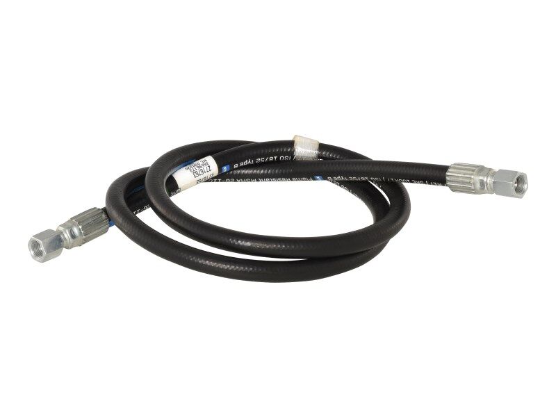 2716763 Hose Nd .38 X 63.0 6X6 Std230 | JLG