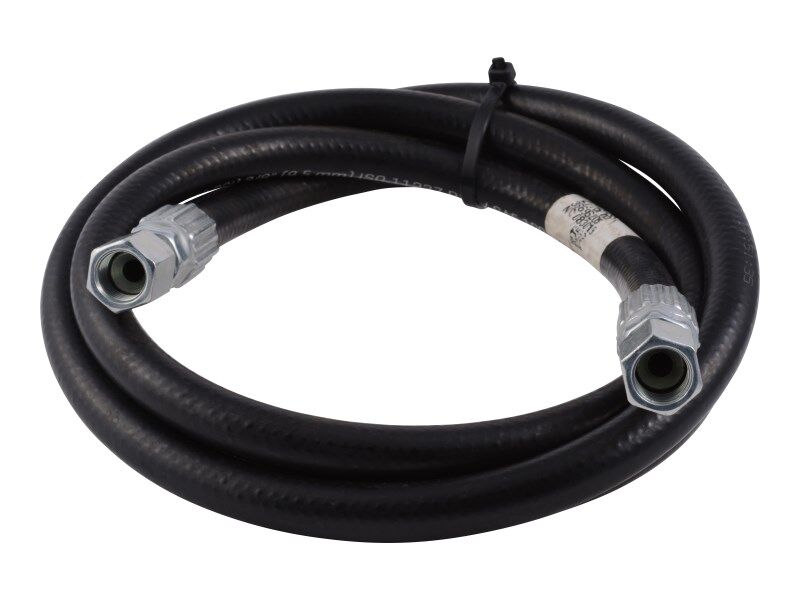 2716766 Hose Nd .38 X 81.5 6X6 Std230 | JLG